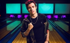 Images_137451_thumb_jorge-blanco-presenta-escondida-cortesia_0_10_1024_637