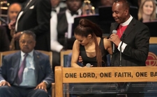 Images_137454_thumb_ariana-grande-foto-afp_0_39_1024_637
