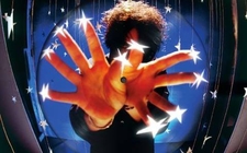 Images_137456_thumb_spotify-feliz-fans-the-cure_0_86_480_298