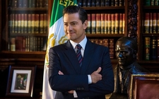 Images_137476_thumb_pena-nieto-mantenido-estilo-sobrio_0_13_656_409