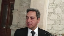 Images_137626_thumb_images_137295_principal_cesar_augusto_peniche
