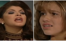 Images_137658_thumb_escena-protagonizada-itati-cantoral-yulianna_181_0_1608_1000
