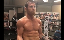 Images_137665_thumb_saul-canelo-alvarez-boxeador-mexicano_0_42_452_281