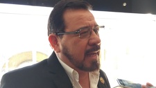 Images_137840_thumb_colunga