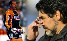 Images_138049_thumb_luis-islas-auxiliar-maradona-dorados_0_1_932_580