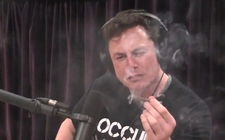 Images_138060_thumb_acciones-tesla-cayeron-entrevista-youtube