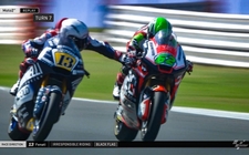 Images_138248_thumb_romano-fenati-polemica-accion-twitter