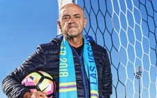 Images_139078_thumb_jose-luis-sanchez-sola-elchelis