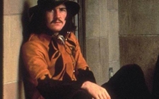Images_139713_thumb_john-bonham-foto-facebook_0_77_640_398