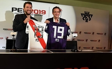 Images_140001_thumb_konami-patrocinador-river-plate-prensa_0_0_643_400