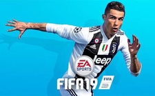 Images_140008_thumb_fifa-a-la-venta-para_4_0_473_294