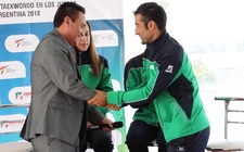 Images_140085_thumb_guillermo-perez-fmtkd