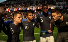 Images_140374_thumb_fifa-easportsfifa