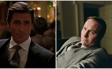 Images_140449_thumb_christian-bale-especial_69_0_1370_852