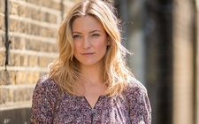 Images_140529_thumb_kate-hudson_85_54_1122_698