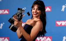 Images_140571_thumb_camila-cabello-especial-1_0_55_1024_637