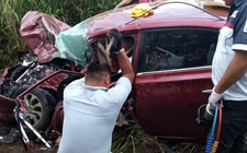 Images_140650_thumb_accidente-de-los-padres-de_0_173_720_448