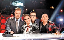 Images_140720_thumb_criticos-edicion-panel-solido-maestros_0_28_920_572