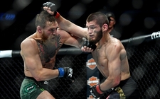 Images_140826_thumb_conor-mcgregor-khabib-nurmagomedov-pelea_0_18_1200_747