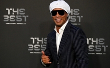 Images_140831_thumb_ronaldinho-durante-los-premios-the_0_30_1200_747