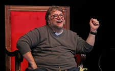 Images_140845_thumb_guillermo-del-toro-cortesia-cuartoscuro_0_23_1024_637