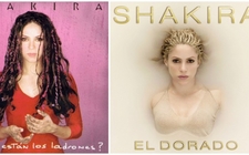 Images_141162_thumb_shakira-en-sus-inicios-y-1