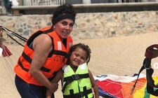 Images_141265_thumb_veronica-castro-nieta-rafaela-acapulco_0_51_581_361