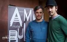 Images_141428_thumb_gael-garcia-diego-luna-presentaron_0_27_1200_747