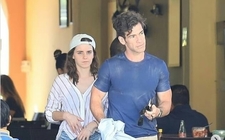Images_141856_thumb_emma-watson-brenan-wallace-foto_0_1_538_334