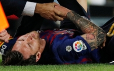 Images_142098_thumb_lionel-messi-sufrio-lesion-duelo_0_59_1087_676