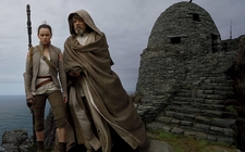 Images_142180_thumb_luke-skywalker-murio-adicto-fuerza_0_16_1426_887