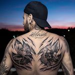 Images_142336_thumb_el-nuevo-tatuaje-de-neymar