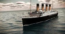 Images_142564_thumb_titanic-1540552046