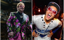 Images_142713_thumb_elton-john-compartio-imagen-harry_0_19_1566_975