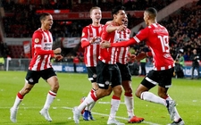 Images_142854_thumb_erick-guti-gutierrez-festejo-gol_0_13_800_497