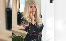 Images_142961_thumb_salma-hayek-sorprendio-renovada-cabellera
