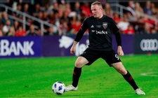 Images_143112_thumb_el-ingles-wayne-rooney-afp_0_32_1024_637