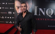 Images_143119_thumb_latin-lover-edgar-negrete_0_23_1024_637