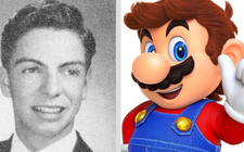 Images_143284_thumb_mario-segale-murio-anos-edad_32_0_596_371