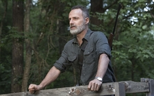 Images_143431_thumb_rick-grimes-convierte-tendencia-redes_0_63_1500_933