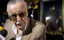 Images_144377_thumb_stan-lee-foto-efe_0_35_800_498