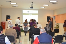 Images_144541_thumb_pce-lpe-001_(4)