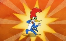 Images_145053_thumb_el-pajaro-loco-tendra-serie_13_0_661_411
