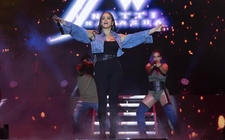 Images_145062_thumb_natti-natasha-especial_0_0_960_598