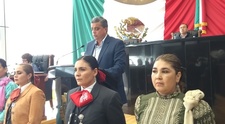 Images_145092_thumb_gloria