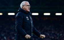 Images_145288_thumb_claudio-ranieri-tecnico-fulham-twitter_0_33_1200_746