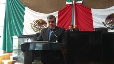 Images_145527_thumb_gloria