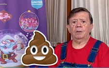 Images_145558_thumb_chabelo-foto-captura-de-pantalla_48_0_540_336