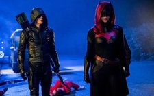 Images_145980_thumb_batwoman-foto-instagram_0_0_580_361