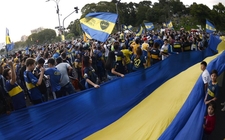 Images_146357_thumb_seguidores-de-boca-juniors-afp_0_105_1024_637